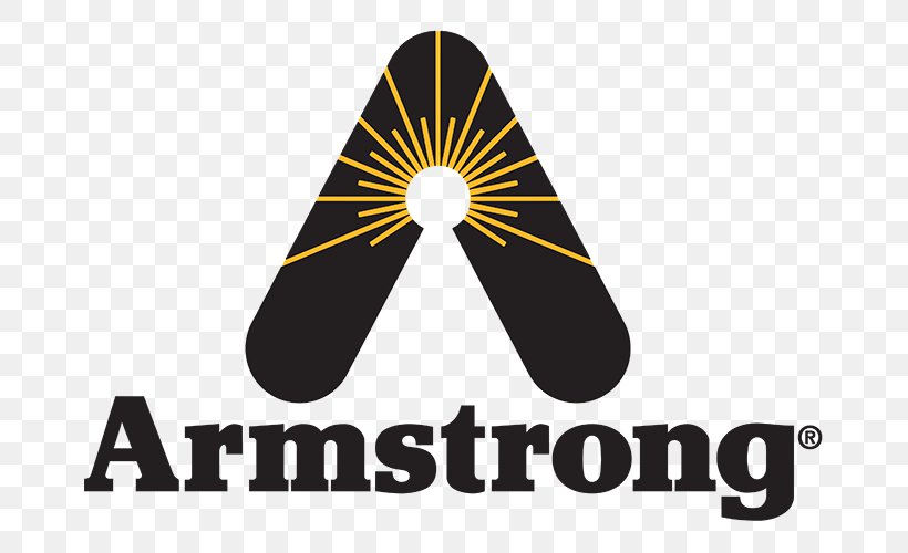 Armstrong International Logo Process Control Valve, PNG, 667x500px, Armstrong International, Boiler, Brand, Company, Condensate Pump Download Free