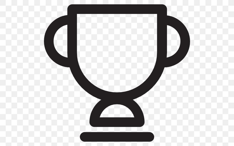 Award Trophy Самогонные аппараты Artikel, PNG, 512x512px, Award, Artikel, Cup, Drinkware, Money Download Free