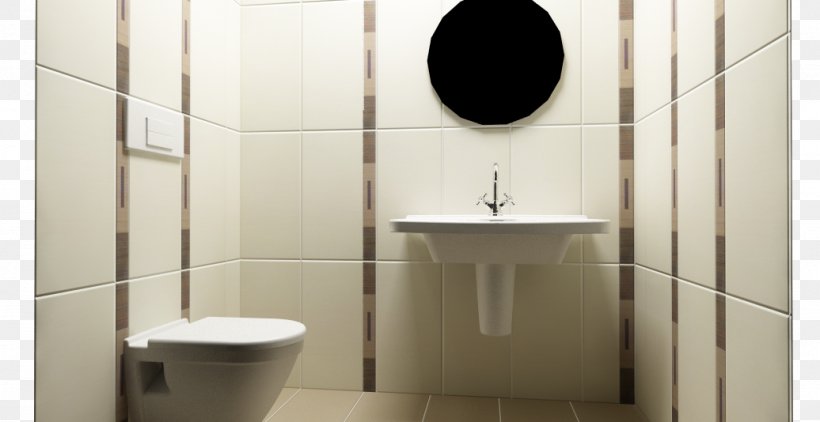 Bathroom Cabinet Ceramic Tile Sink, PNG, 1036x534px, Bathroom Cabinet, Bathroom, Bathroom Accessory, Bathroom Sink, Cassava Download Free
