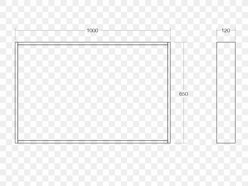Brand Line Angle, PNG, 1200x900px, Brand, Area, Diagram, Rectangle, Text Download Free