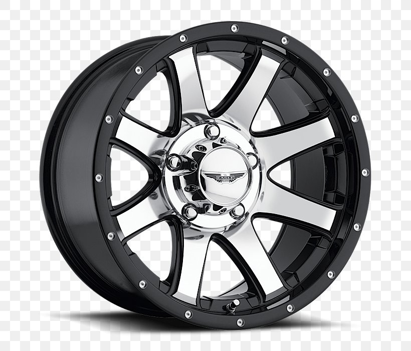 Car Alloy Wheel Rim, PNG, 700x700px, Car, Alloy, Alloy Wheel, Auto Part, Automotive Tire Download Free