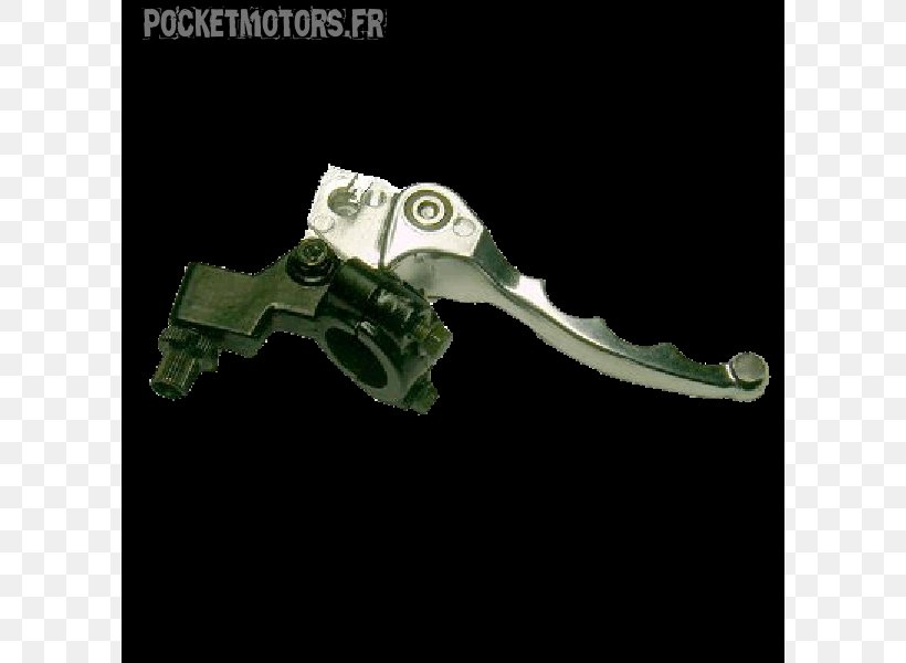 Car Tool Household Hardware, PNG, 600x600px, Car, Auto Part, Hardware, Hardware Accessory, Household Hardware Download Free