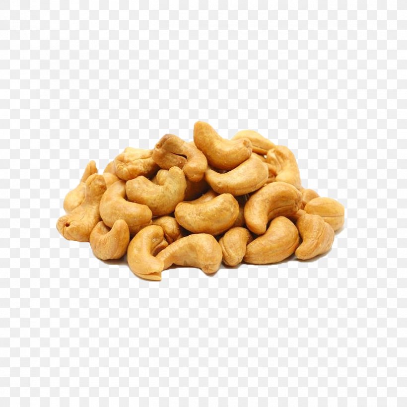 Cashew Food Frying Baking Bean, PNG, 1365x1365px, Cashew, Baking, Bean, Biscuits, Cashew Family Download Free