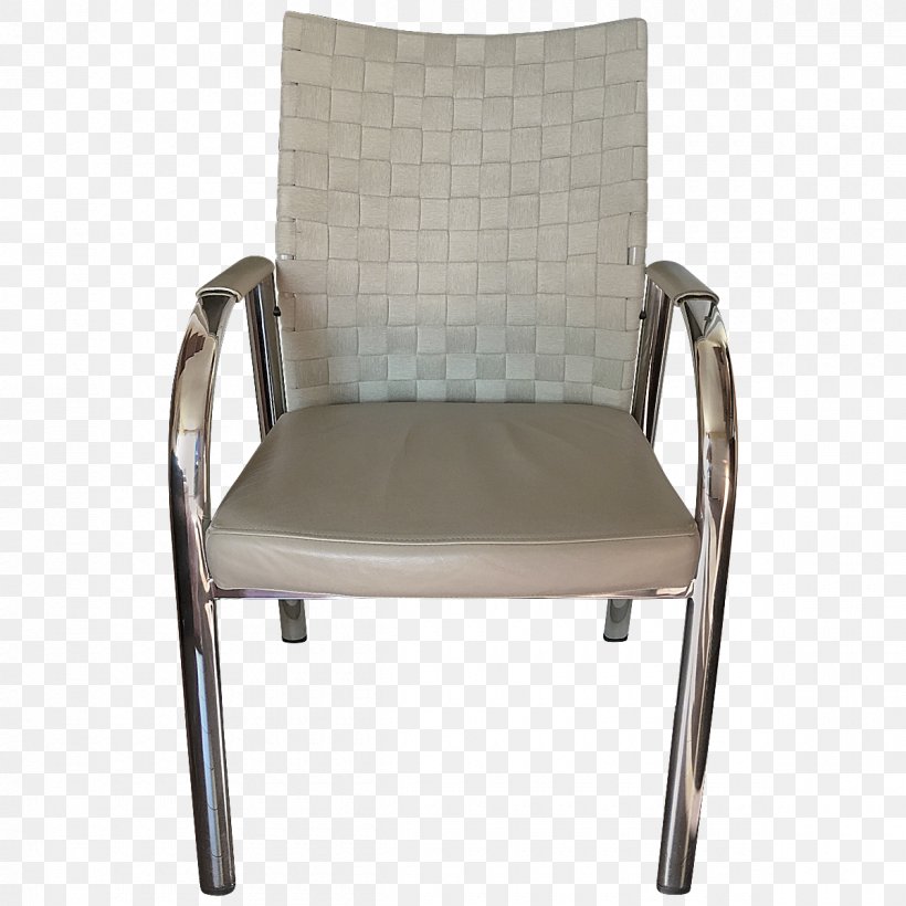 Chair Armrest Wood, PNG, 1200x1200px, Chair, Armrest, Beige, Furniture, Garden Furniture Download Free