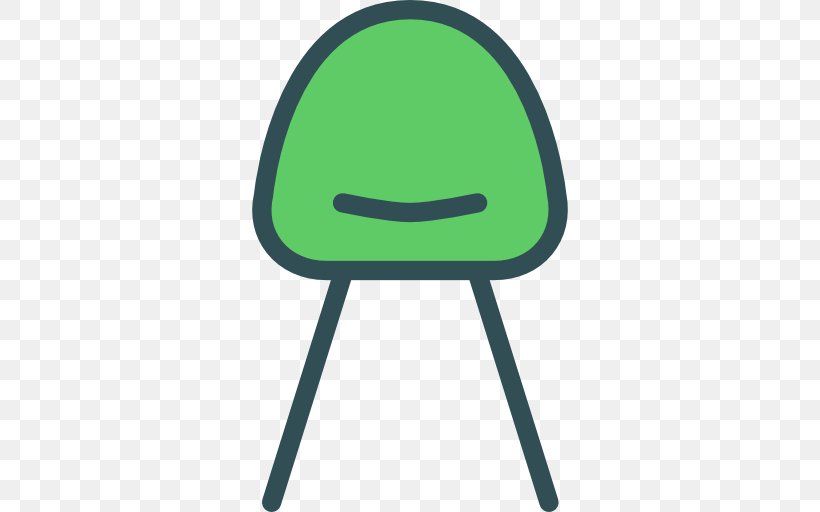 Chair Clip Art, PNG, 512x512px, Chair, Furniture, Grass, Green, Logo Download Free
