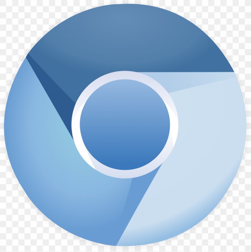 Chromium Google Chrome Web Browser, PNG, 909x911px, Chromium, Azure, Blue, Computer Icon, Computer Software Download Free