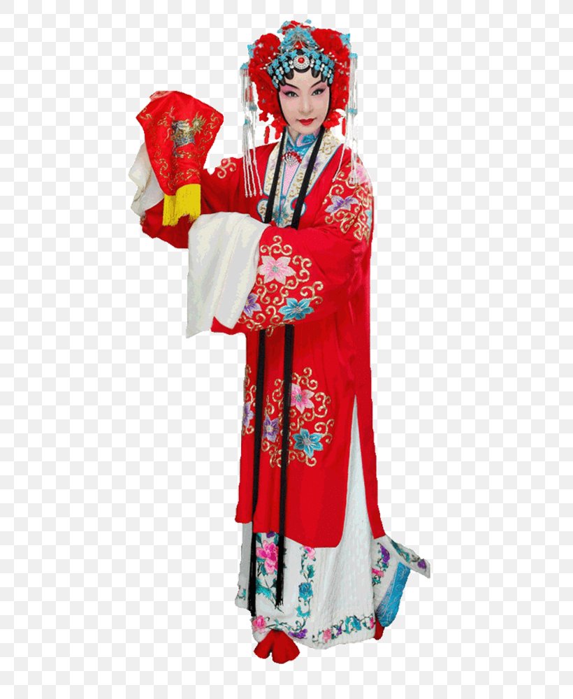 Clothing Costume, PNG, 750x1000px, Clothing, Code, Costume, Costume Design, Geisha Download Free