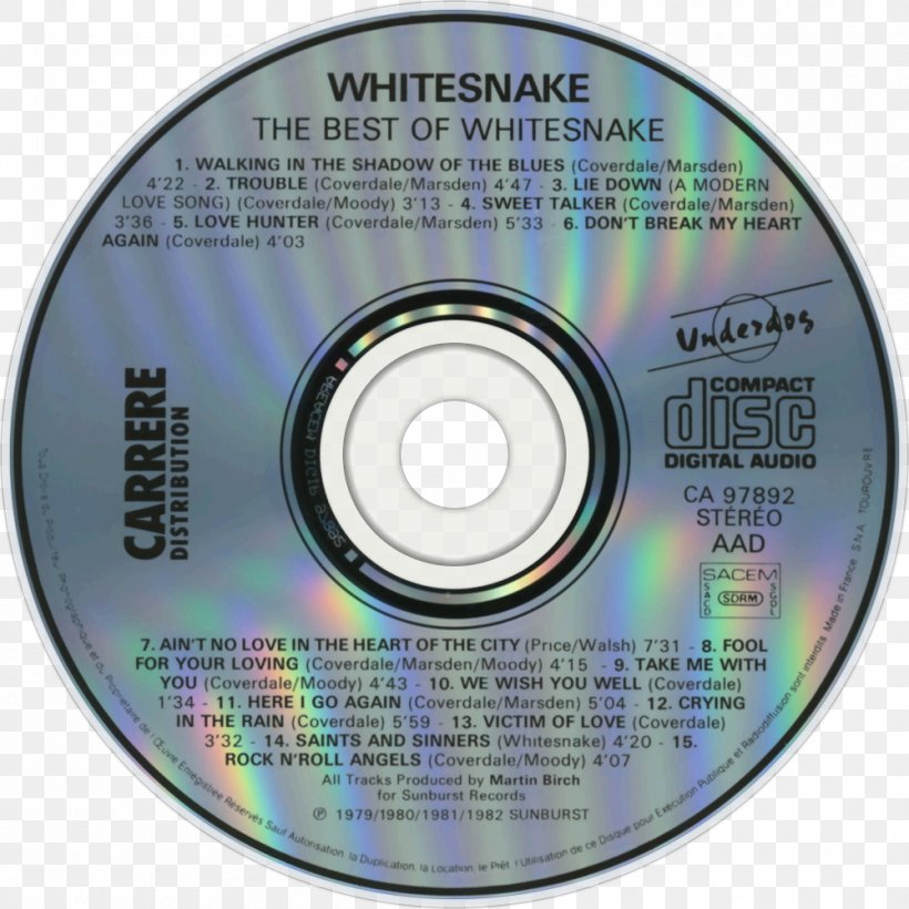 Compact Disc, PNG, 1000x1000px, Compact Disc, Data Storage Device, Dvd, Hardware, Label Download Free