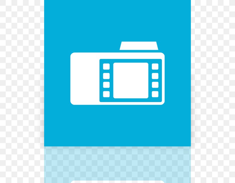Download Clip Art Thumbnail User Interface, PNG, 640x640px, Thumbnail, Area, Blue, Brand, Communication Download Free