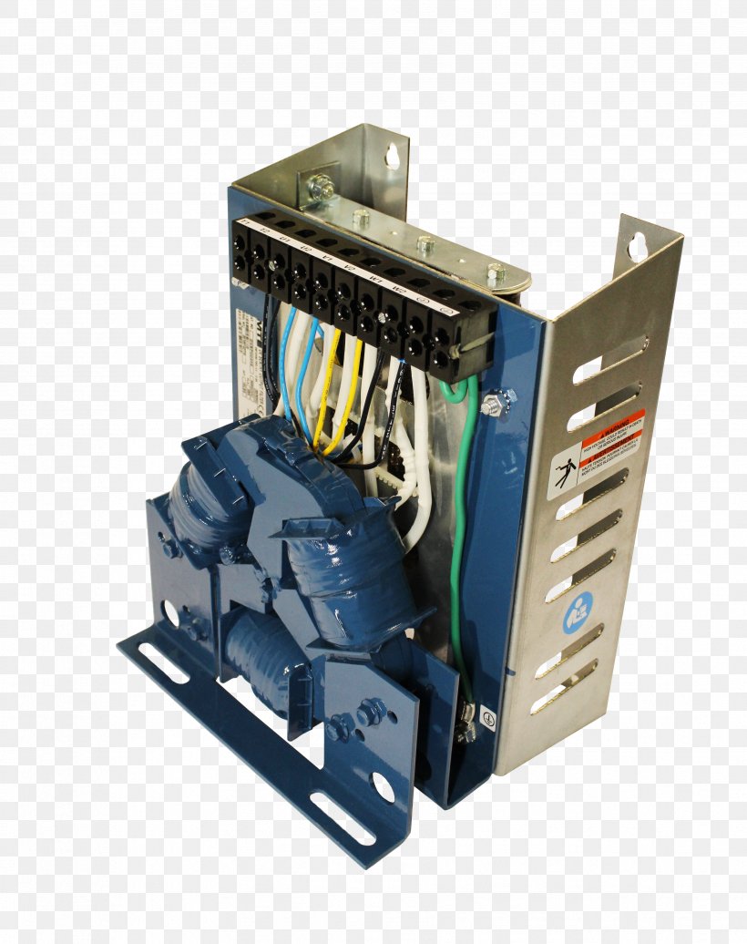 Computer System Cooling Parts Electronics Electronic Component Machine, PNG, 3456x4368px, Computer System Cooling Parts, Computer, Computer Component, Computer Cooling, Computer Hardware Download Free