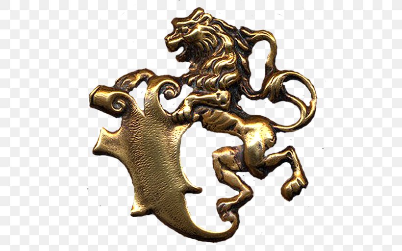 DeviantArt Jewellery Legendary Creature Shiels Jewellers Lion, PNG, 512x512px, Deviantart, Brass, Bronze, Carnivora, Carnivoran Download Free