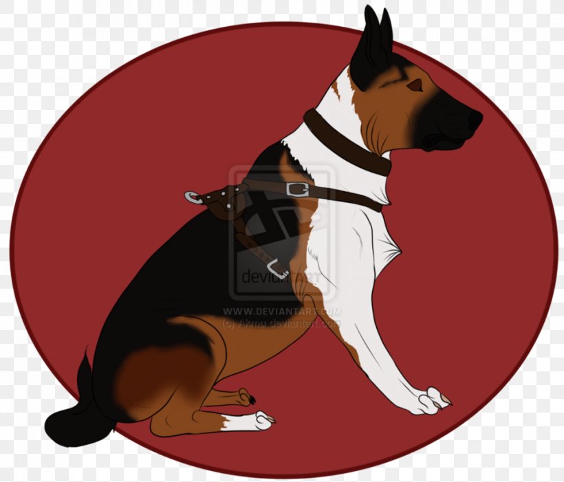 Dog Breed Snout Clip Art, PNG, 967x827px, Dog Breed, Breed, Carnivoran, Dog, Dog Like Mammal Download Free