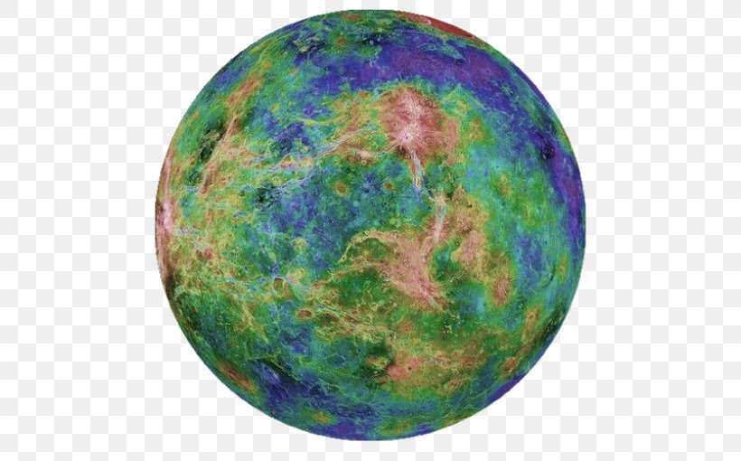 Earth Exoplanet Venus Space Images, PNG, 500x510px, Earth, Atmosphere, Dwarf Planet, Exoplanet, Globe Download Free