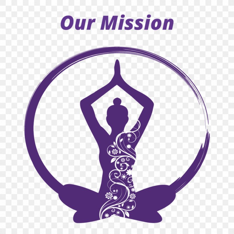 Easton Yoga Center Hatha Yoga Meditation Exercise, PNG, 1000x1000px, Yoga, Alternative Health Services, Brand, Easton, Essential Oil Download Free