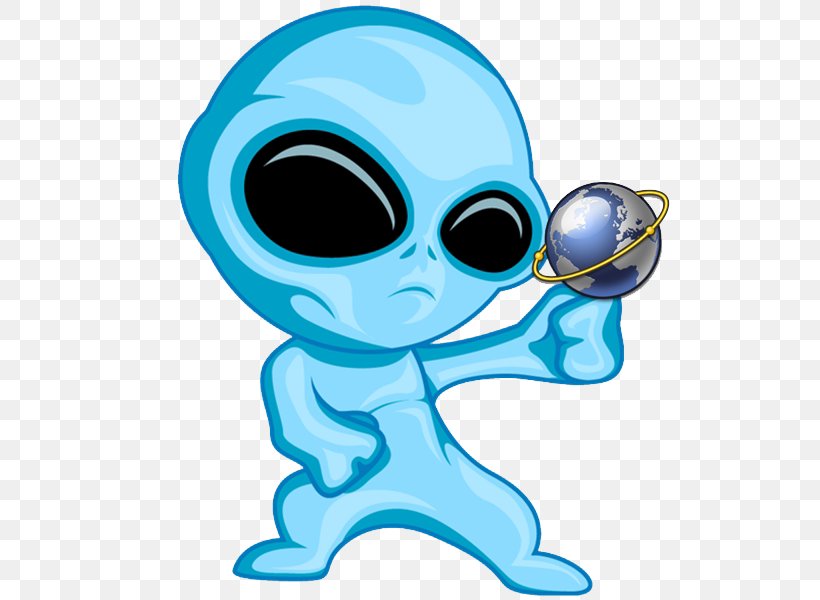 Extraterrestrial Life Alien Cartoon Extraterrestrials In Fiction, PNG, 600x600px, Extraterrestrial Life, Alien, Alien Covenant, Aliens, Animated Film Download Free