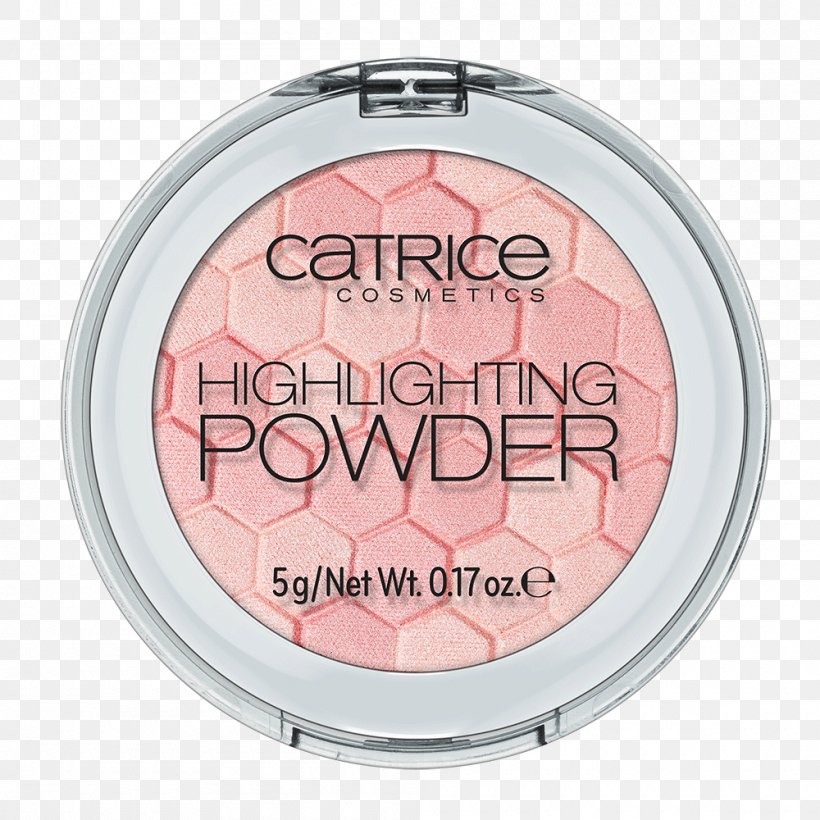 Face Powder Cosmetics Highlighter Cheek, PNG, 1000x1000px, Face Powder, Blossom, Champagne, Cheek, Cherry Download Free