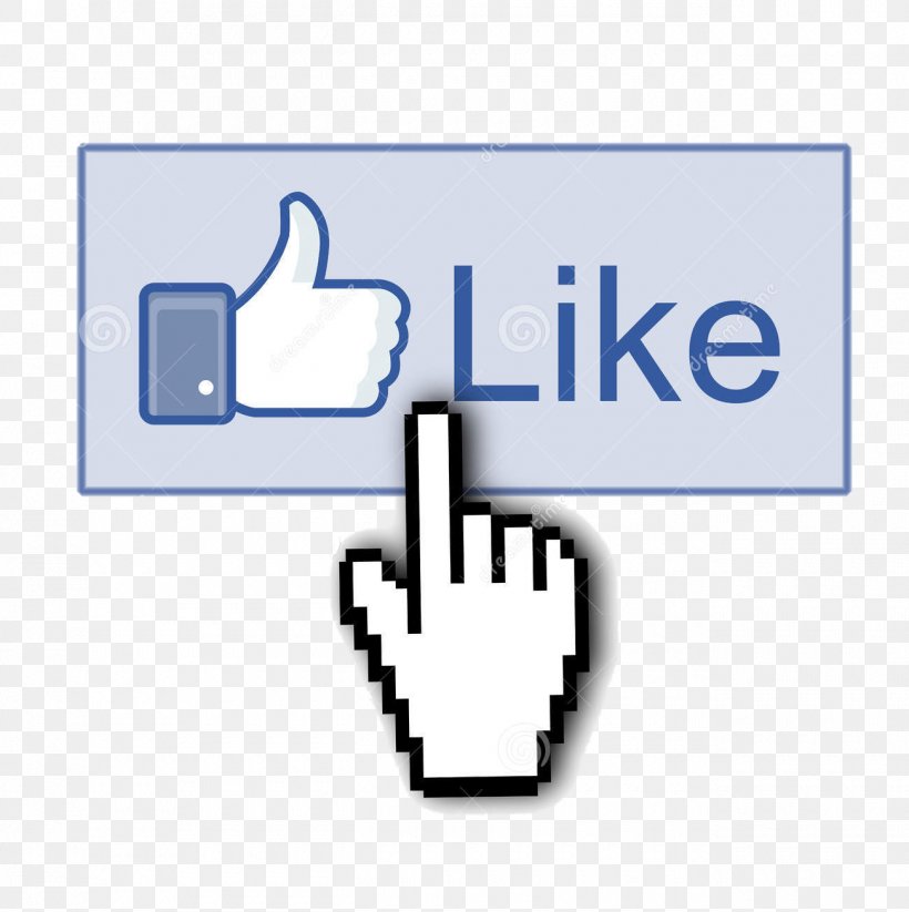 Facebook Like Button Thumb Signal Blog, PNG, 1300x1305px, Facebook Like Button, Area, Blog, Brand, Communication Download Free