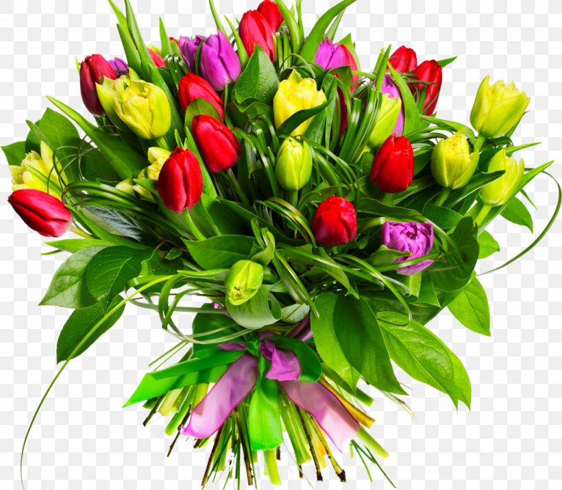 Flower Bouquet Tulip Cut Flowers Clip Art, PNG, 1024x893px, Flower Bouquet, Annual Plant, Color, Cut Flowers, Floral Design Download Free