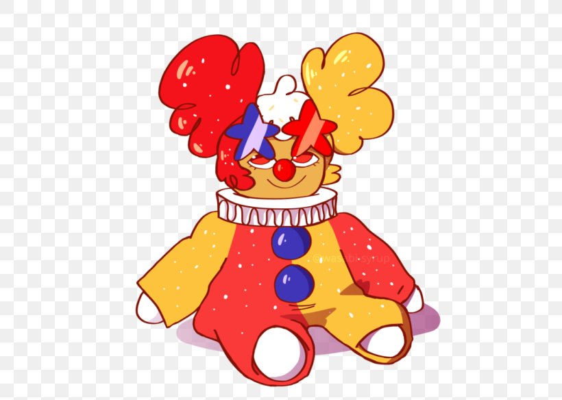 Food Clown Cartoon Clip Art, PNG, 500x584px, Food, Art, Artwork, Cartoon, Clown Download Free