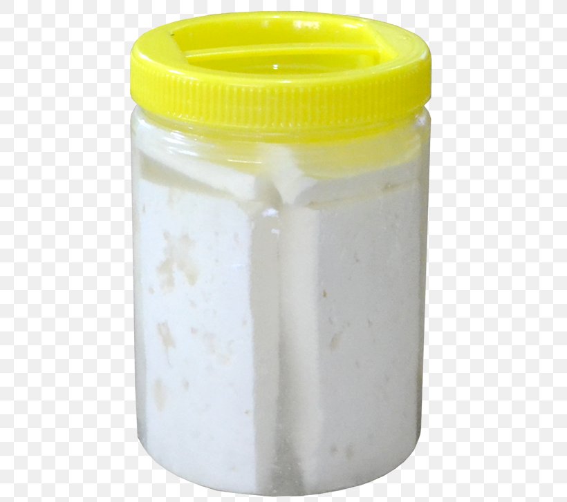 Food Storage Containers Olive Oil Goat Cheese, PNG, 500x727px, Food, Ahuntz, Bottle, Container, Flavor Download Free