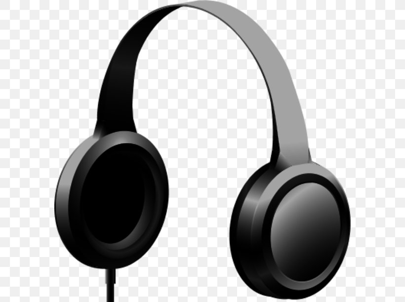 Headset Headphones Microphone Clip Art, PNG, 600x611px, Headset, Audio, Audio Equipment, Blog, Drawing Download Free