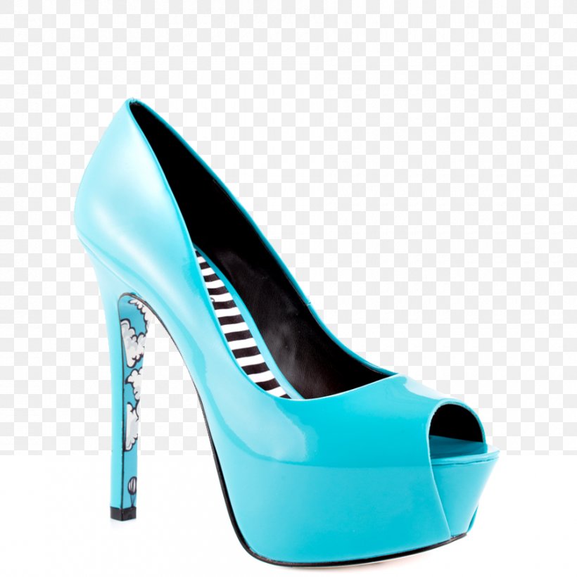 High-heeled Shoe Court Shoe Absatz, PNG, 900x900px, Shoe, Absatz, Aqua, Azure, Basic Pump Download Free