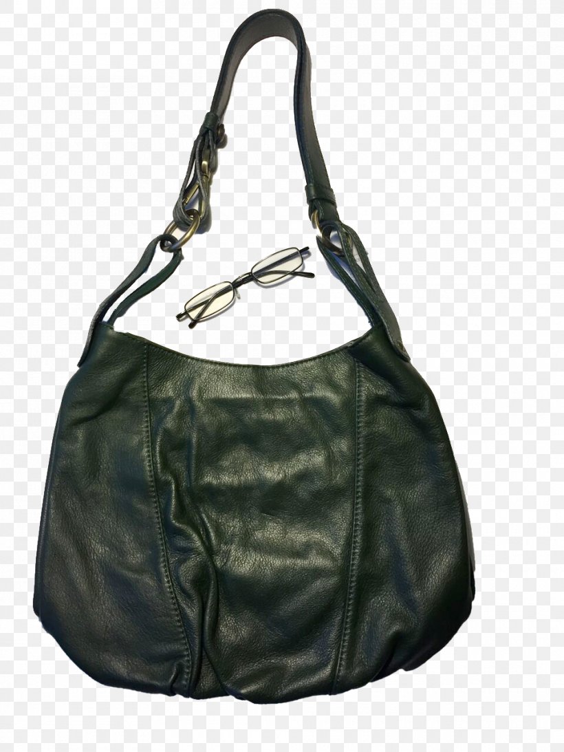 Hobo Bag Handbag Leather Messenger Bags, PNG, 960x1280px, Hobo Bag, Bag, Black, Brown, Fashion Accessory Download Free