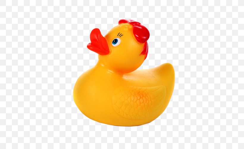 Hot Tub Rubber Duck Bathtub Bathroom, PNG, 500x500px, Hot Tub, Badleksak, Bathroom, Bathtub, Beak Download Free