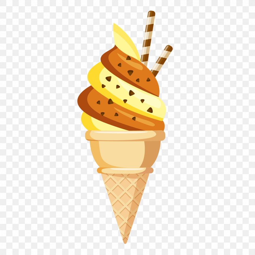 Ice Cream Cones Ice Pops Juice Chocolate Ice Cream, PNG, 1500x1500px, Ice Cream, Chocolate, Chocolate Ice Cream, Dairy Product, Dessert Download Free