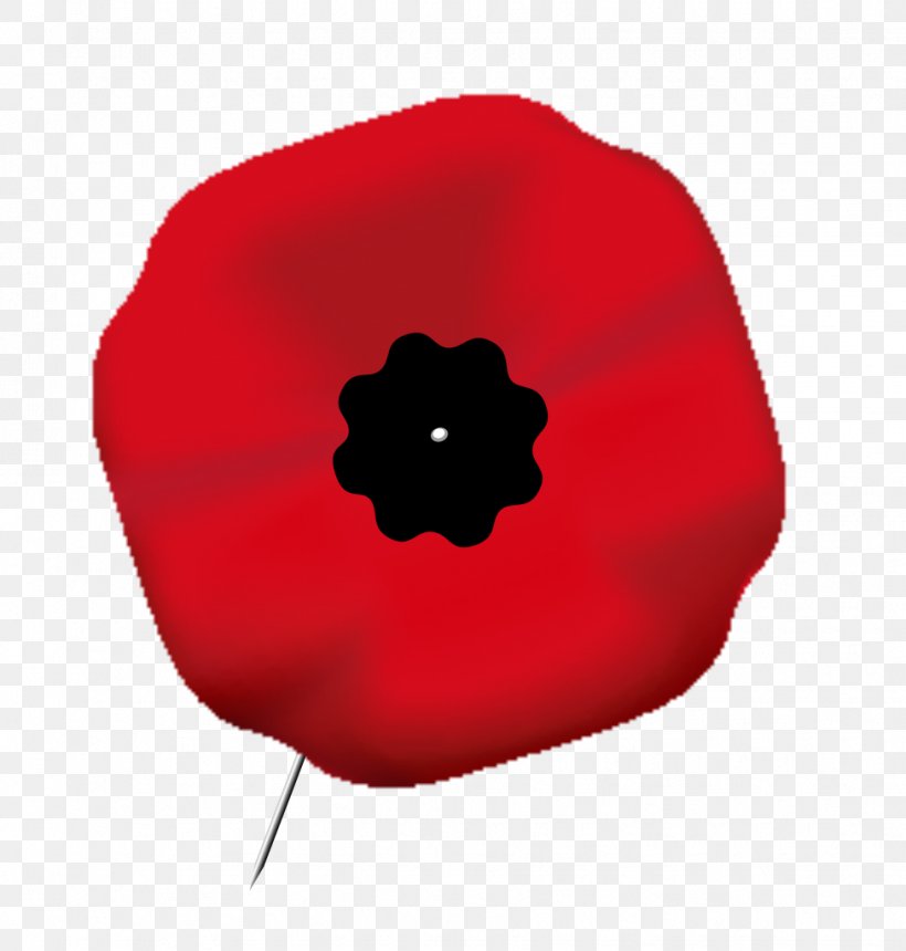 In Flanders Fields Armistice Day Remembrance Poppy Clip Art, PNG, 976x1024px, In Flanders Fields, Armistice Day, Coquelicot, Flower, Flowering Plant Download Free