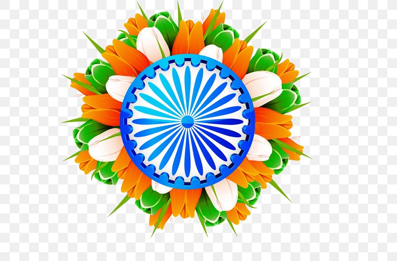 Indian Independence Day Indian Independence Movement August 15 Public Holiday, PNG, 700x538px, 2016, 2017, 2018, Indian Independence Day, August 15 Download Free