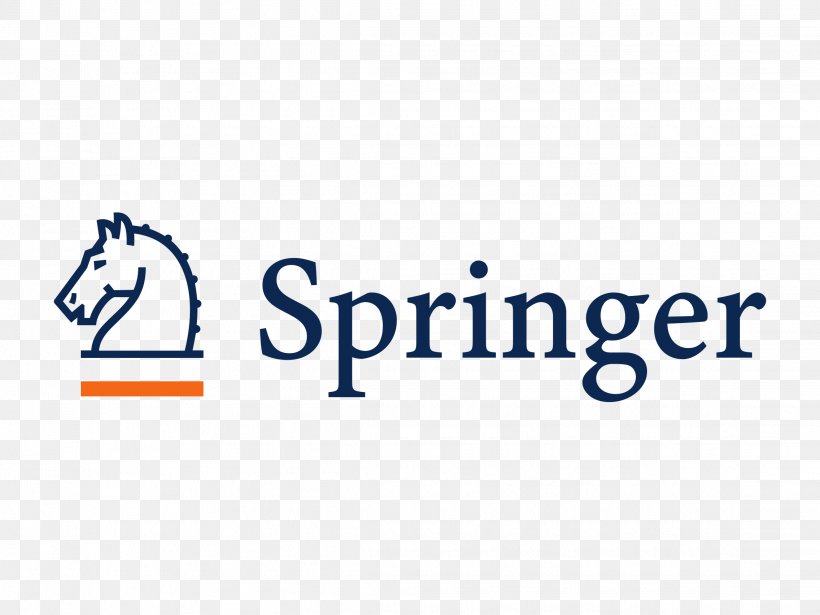 International Semantic Web Conference Springer Science+Business Media Publishing Lecture Notes In Computer Science Logo, PNG, 2272x1704px, Springer Sciencebusiness Media, Academic Conference, Area, Blue, Brand Download Free