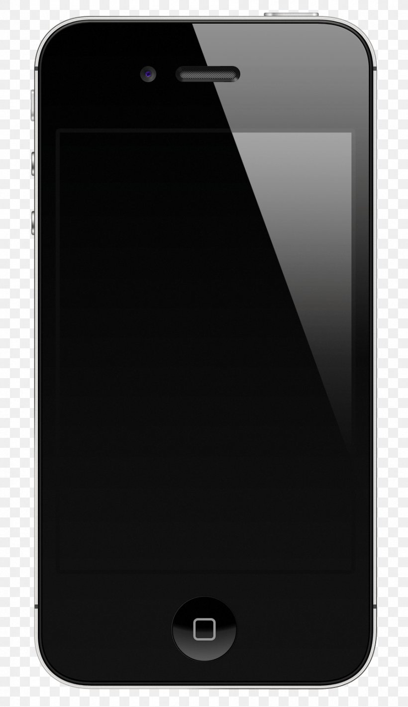 IPhone 4S IPhone 3GS IPhone 5, PNG, 895x1552px, Iphone 4s, Apple, Communication Device, Computer, Electronic Device Download Free