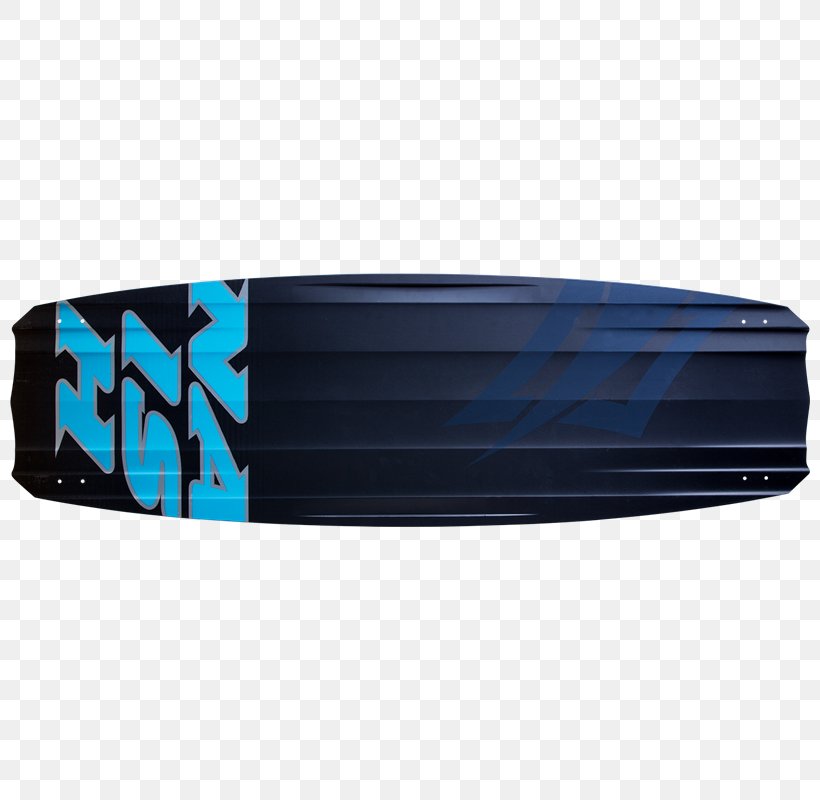 Kitetiki Surf And Kite Shop Hamburg Monarch Kitesurfing Standup Paddleboarding Fehmarn, PNG, 800x800px, Monarch, Clothing Accessories, Electric Blue, Fashion, Fashion Accessory Download Free