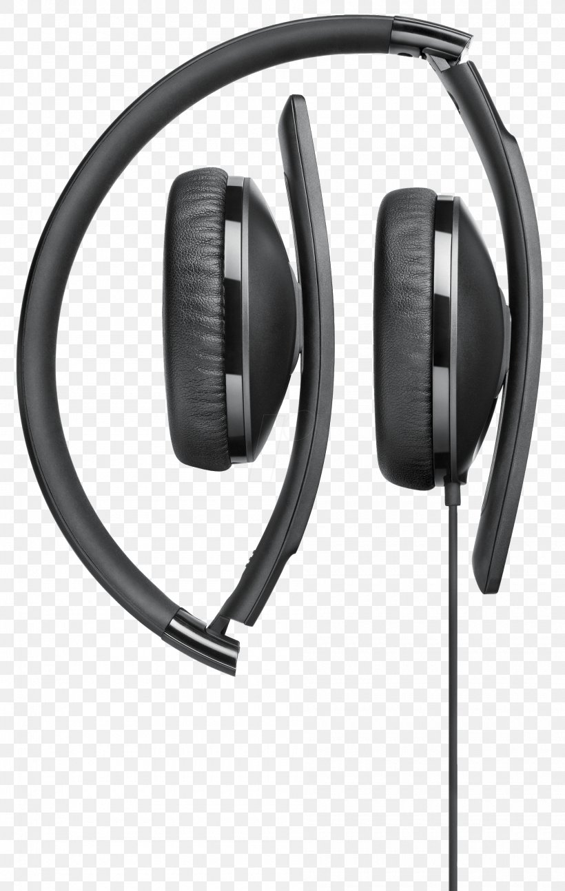 Microphone Sennheiser HD 2.20s Sennheiser HD 2.30 Buy Sennheiser HD2.30i Black Ear Headphones Online In Ireland, PNG, 1900x3000px, Microphone, Audio, Audio Equipment, Electronic Device, Headphones Download Free