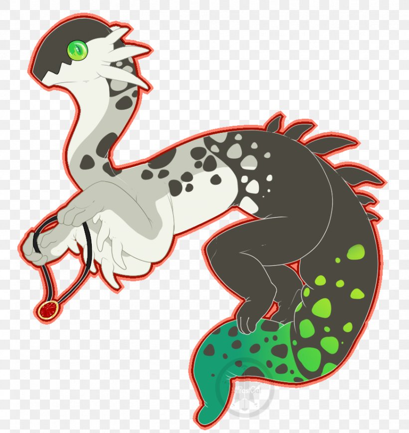 Organism Legendary Creature Clip Art, PNG, 869x919px, Organism, Fictional Character, Legendary Creature, Mythical Creature Download Free