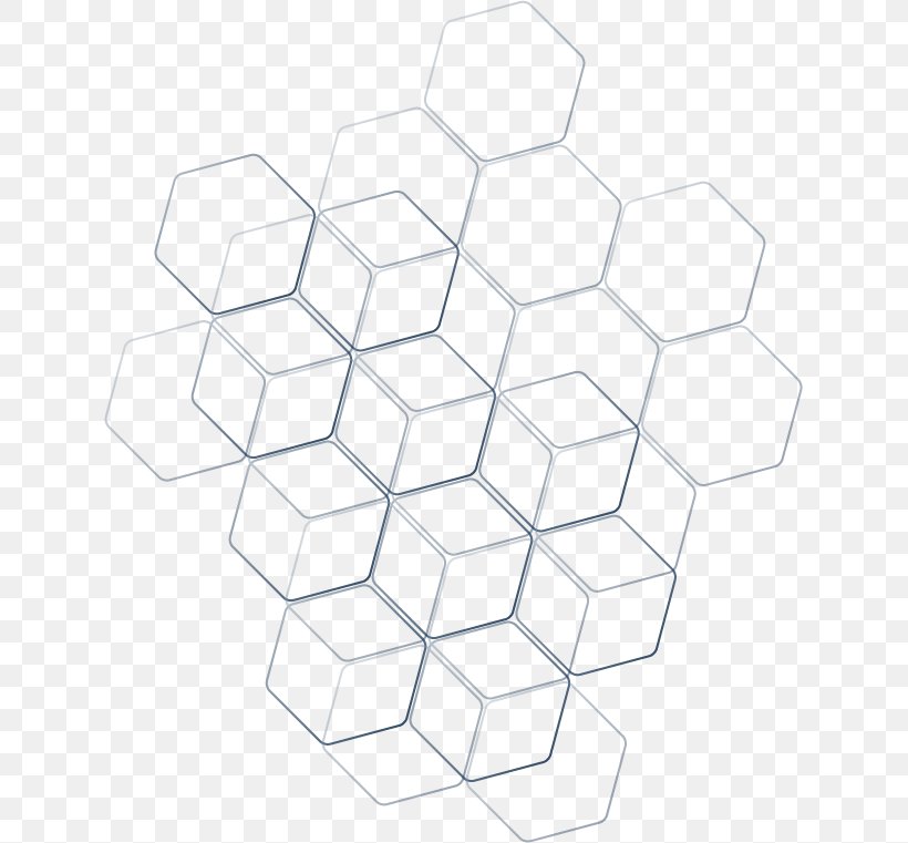 Product Point Symmetry Angle Pattern, PNG, 631x761px, Point, Art, Line Art, Symmetry, White Download Free