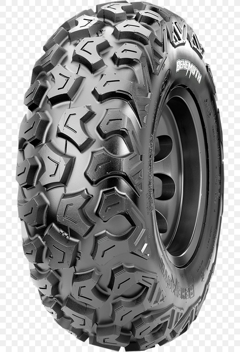 Radial Tire Tread Cheng Shin Rubber Side By Side All-terrain Vehicle, PNG, 715x1200px, Radial Tire, Allterrain Vehicle, Auto Part, Automotive Tire, Automotive Wheel System Download Free