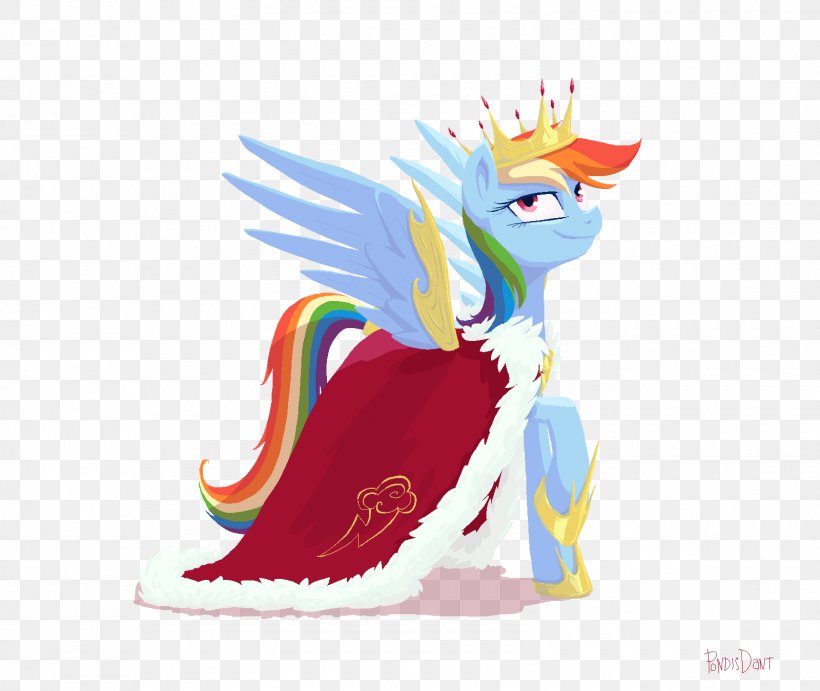 Rainbow Dash DeviantArt Pony Digital Art, PNG, 1600x1350px, Rainbow Dash, Art, Cartoon, Character, Deviantart Download Free