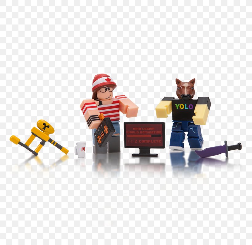 Roblox Action Toy Figures Amazon Com Game Png 800x800px Roblox Action Toy Figures Amazoncom Game - roblox amazon