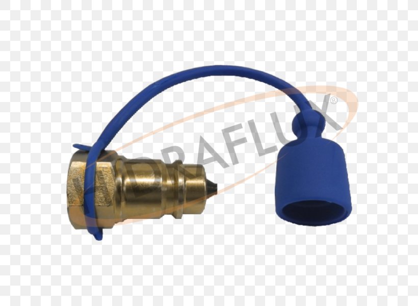 Rosca Macho Tractor National Pipe Thread Screw Thread Male, PNG, 600x600px, Rosca Macho, Agriculture, Electrical Connector, Female, Hardware Download Free