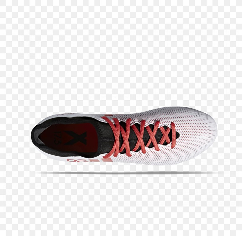 Sneakers Adidas Shoe Boot Sports, PNG, 800x800px, Sneakers, Adidas, Boot, Brand, Cross Training Shoe Download Free