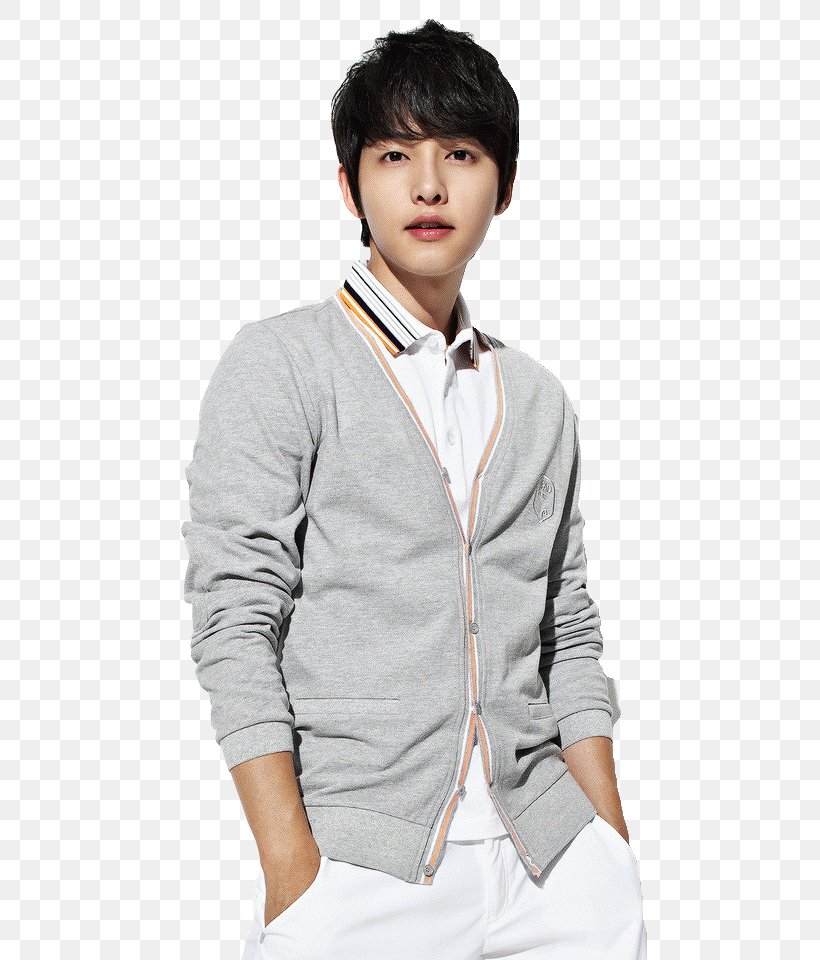 Song Joong-ki The Innocent Man Daejeon Broadcaster Korean Drama, PNG, 602x960px, Song Joongki, Actor, Blazer, Boy, Broadcaster Download Free