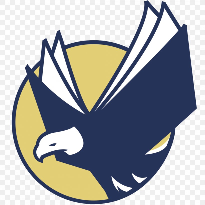 Southlands Christian Schools Oxford School Private School College, PNG, 2000x2000px, Oxford School, Artwork, Beak, California, Christian Academy Download Free