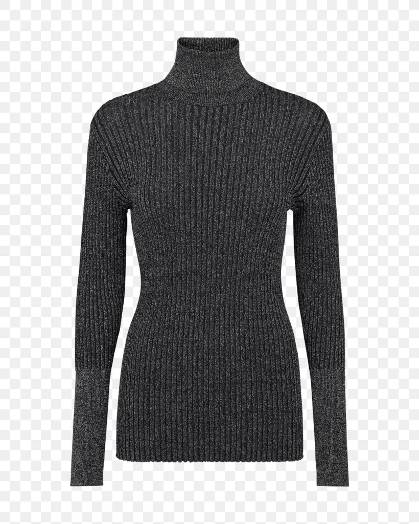 T-shirt Sweater Jacket Clothing, PNG, 800x1024px, Tshirt, Black, Bluza, Cardigan, Clothing Download Free