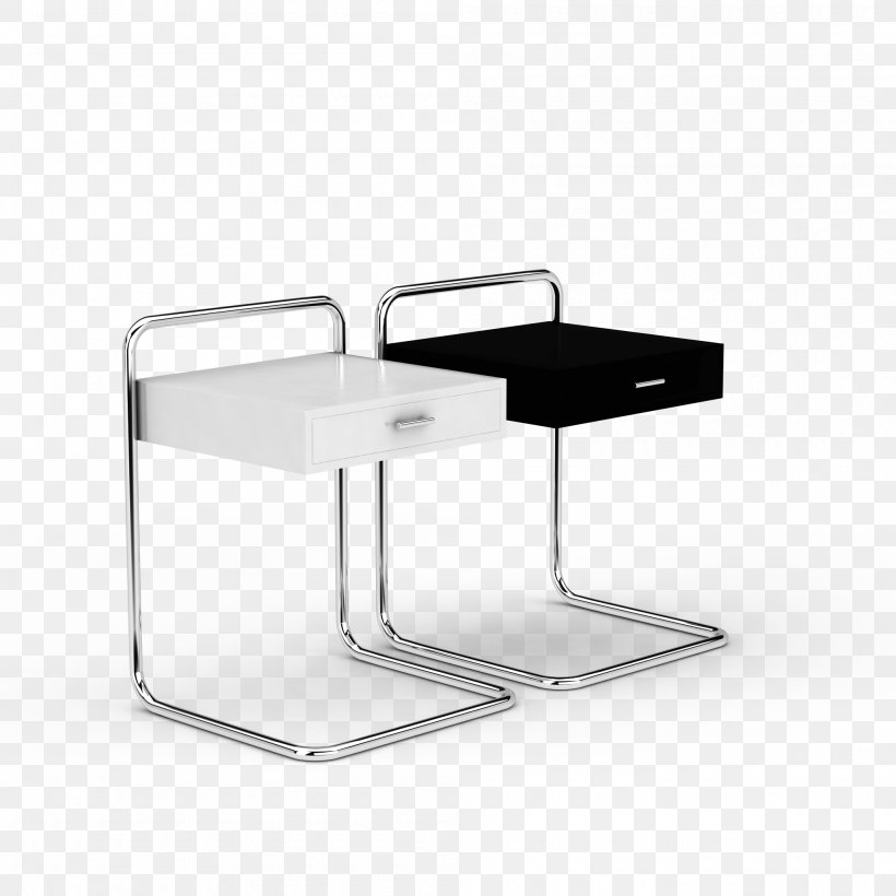 Table Black And White Bed, PNG, 2000x2000px, Table, Bed, Black, Black And White, Chair Download Free