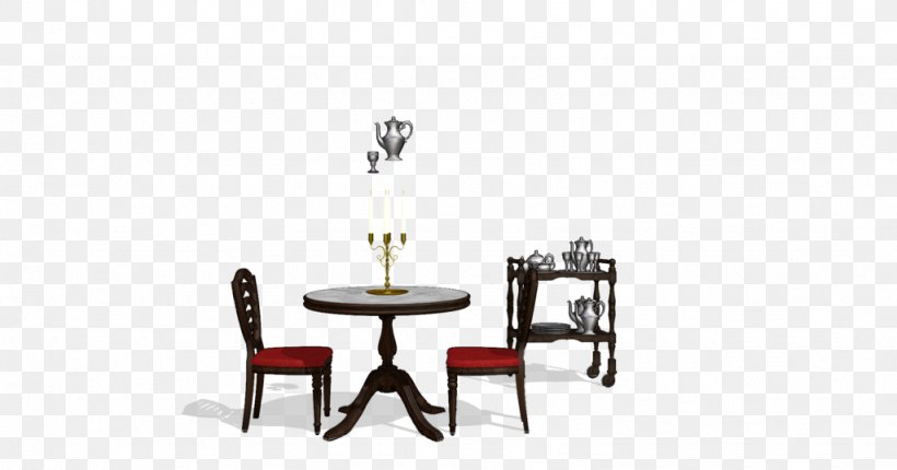 Tea Table Chair Kotatsu Dinner, PNG, 1024x537px, Table, Chair, Deviantart, Digital Data, Digital Media Download Free