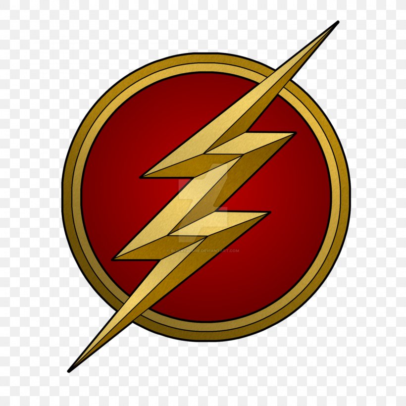The Flash Logo Wall Decal Wallpaper, PNG, 1280x1280px, Flash, Adobe Flash Player, Drawing, Logo, Sticker Download Free