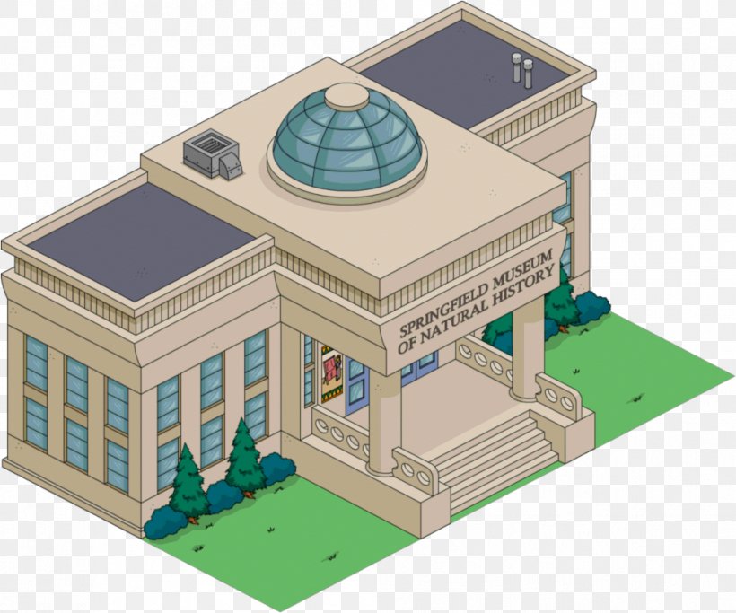 The Simpsons: Tapped Out The Simpsons Game The Cartoon Museum National Building Museum Bart Simpson, PNG, 994x828px, Simpsons Tapped Out, Architecture, Art Museum, Bart Simpson, Building Download Free