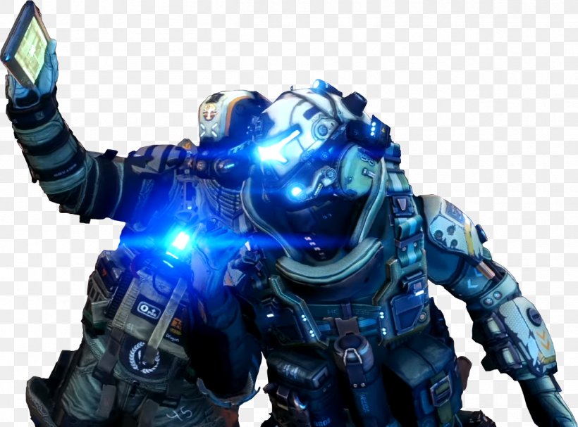 Titanfall 2 Titanfall: Assault Video Game Respawn Entertainment, PNG, 1258x932px, Titanfall 2, Action Figure, Battlefield 1, Figurine, Game Download Free